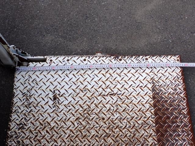 ISUZU ELF 2017 Image 31