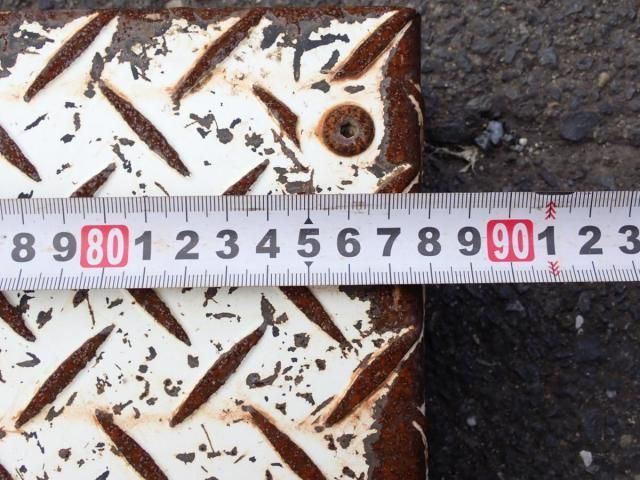 ISUZU ELF 2017 Image 31