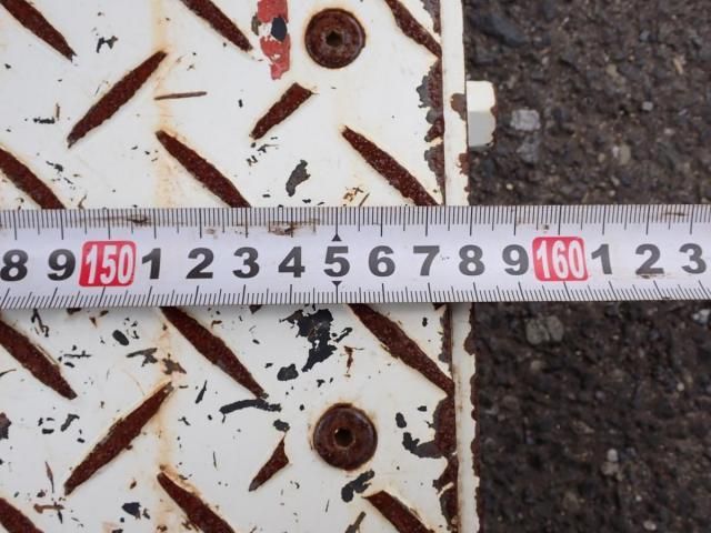 ISUZU ELF 2017 Image 31