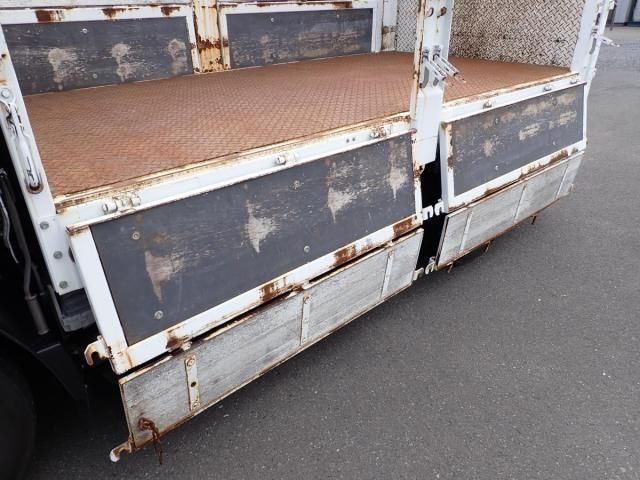 ISUZU ELF 2017 Image 31