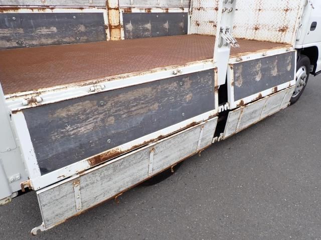 ISUZU ELF 2017 Image 31