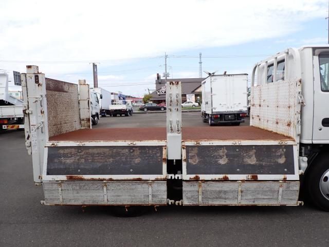 ISUZU ELF 2017 Image 31