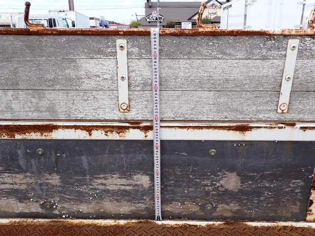 ISUZU ELF 2017 Image 31