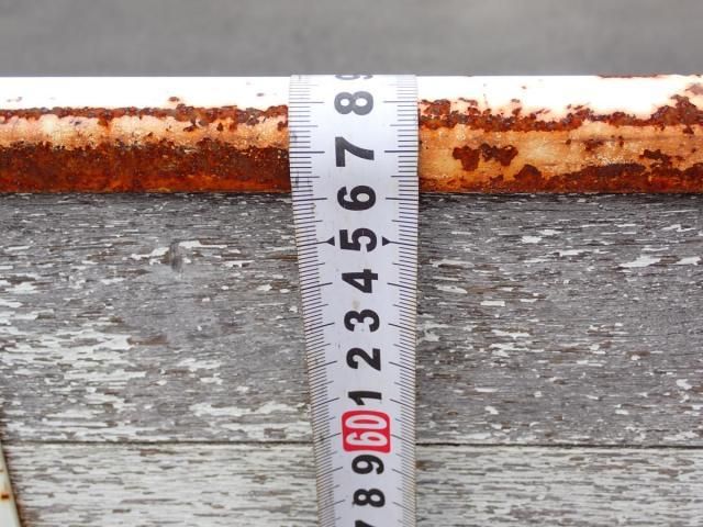 ISUZU ELF 2017 Image 31