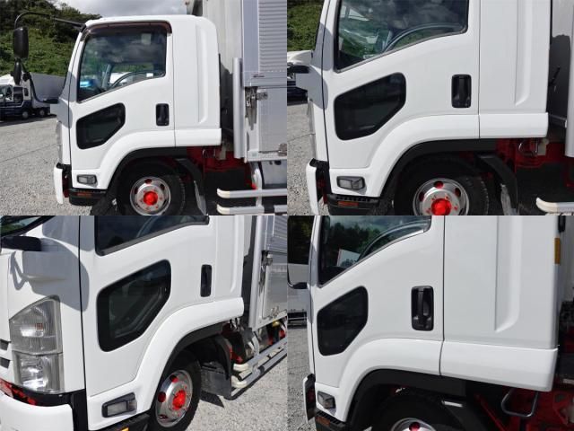 ISUZU FORWARD 2019 Image 31