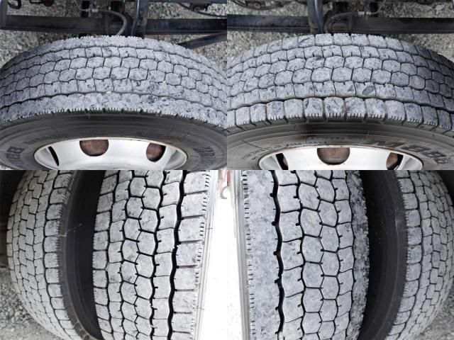 ISUZU FORWARD 2016 Image 31