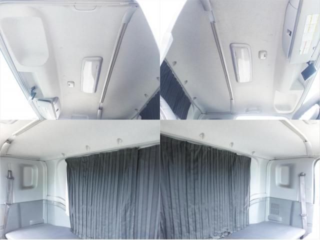 ISUZU FORWARD 2016 Image 31