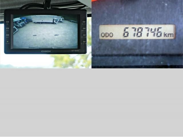 ISUZU FORWARD 2016 Image 31