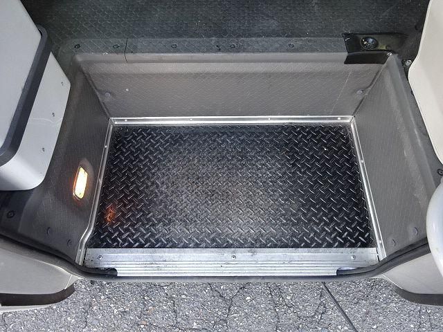 TOYOTA COASTER 2023 Image 31