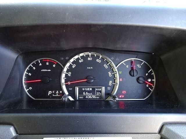 TOYOTA COASTER 2023 Image 31