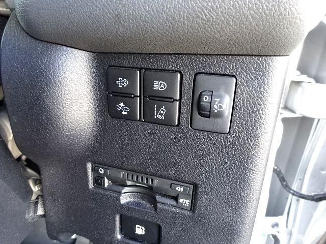 TOYOTA COASTER 2023 Image 31