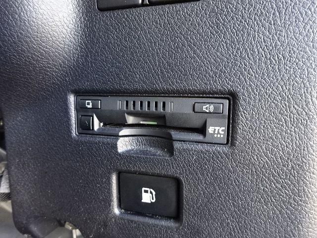 TOYOTA COASTER 2023 Image 31