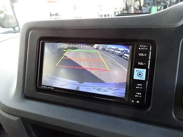 TOYOTA COASTER 2023 Image 31