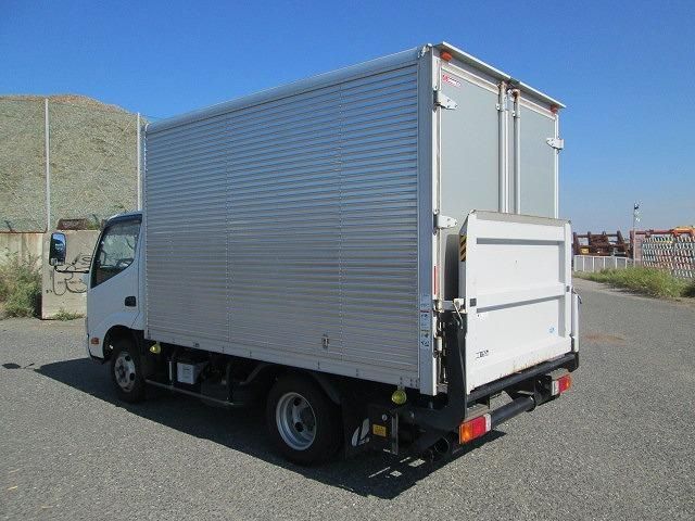 HINO DUTRO 2022 Image 31