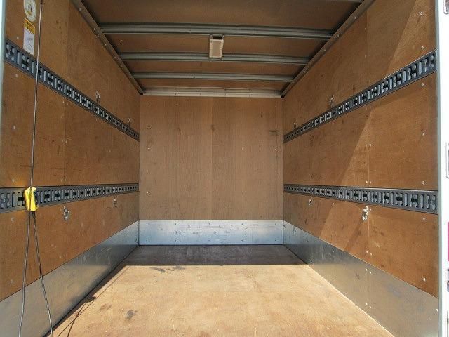 HINO DUTRO 2022 Image 31