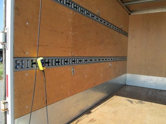 HINO DUTRO 2022 Image 31