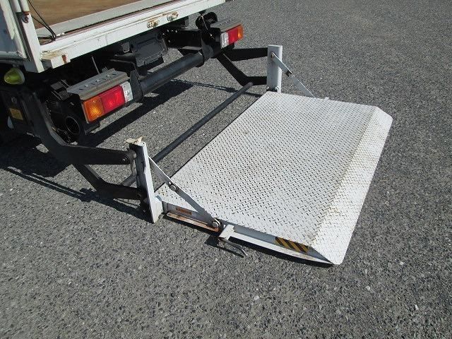 HINO DUTRO 2022 Image 31