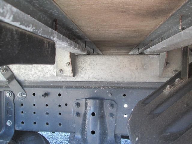 HINO DUTRO 2022 Image 31