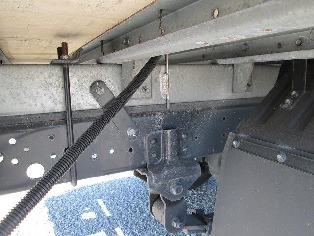 HINO DUTRO 2022 Image 31