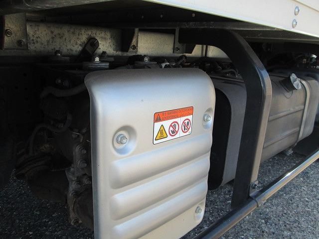 HINO DUTRO 2022 Image 31