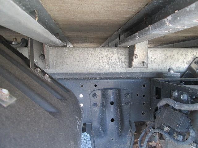 HINO DUTRO 2022 Image 31