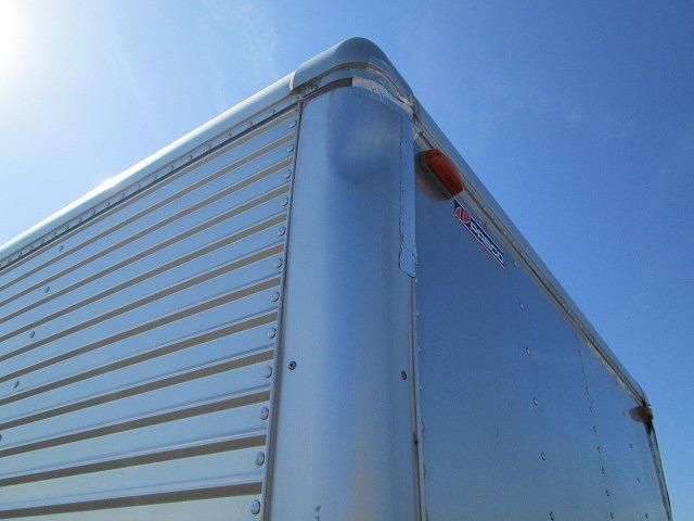 HINO DUTRO 2022 Image 31