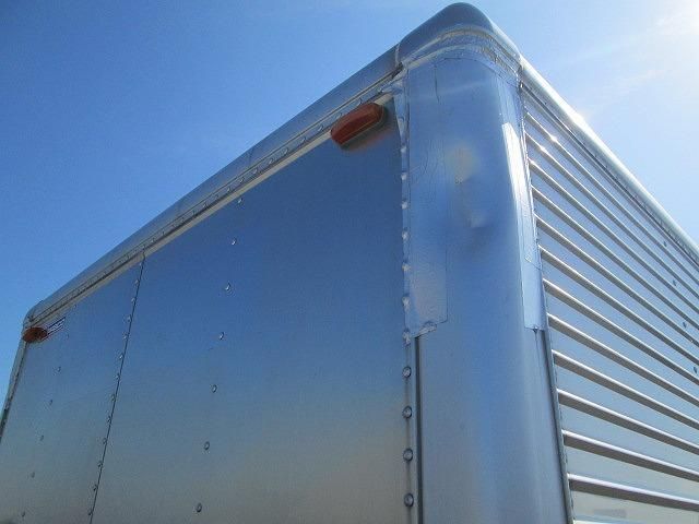 HINO DUTRO 2022 Image 31