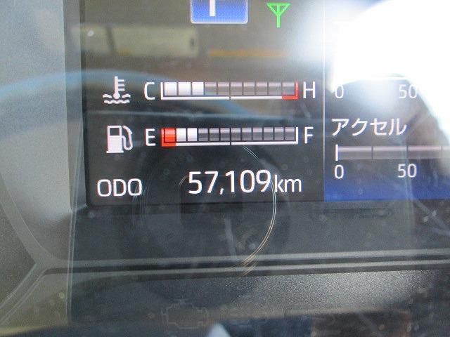 HINO DUTRO 2022 Image 31