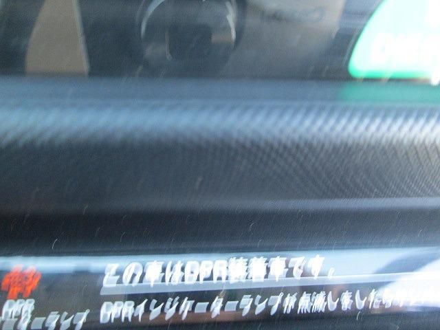 HINO DUTRO 2022 Image 31