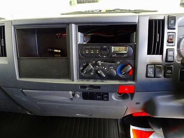 ISUZU ELF 2018 Image 31