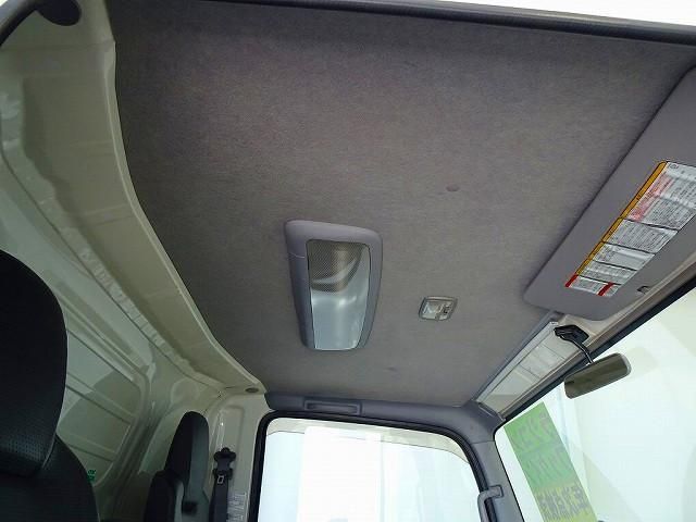 ISUZU ELF 2018 Image 31