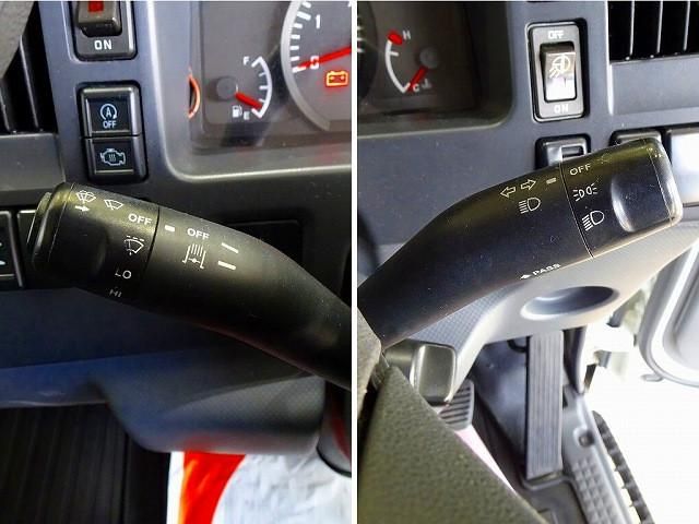 ISUZU ELF 2018 Image 31