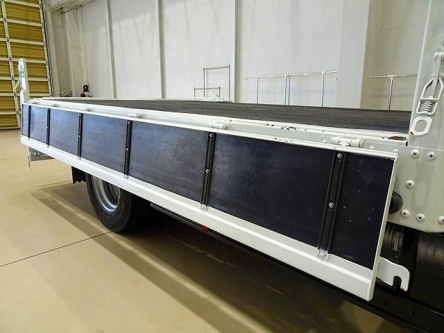 ISUZU ELF 2018 Image 31