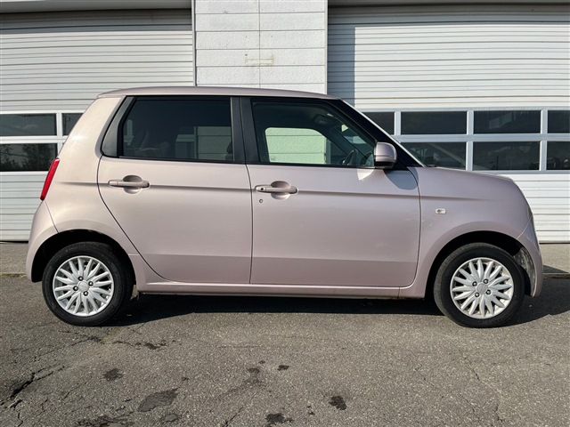 HONDA N-ONE 4WD 2013 Image 31