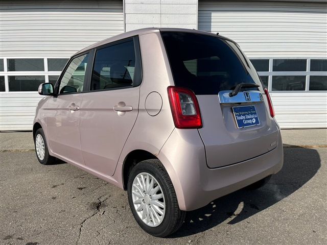 HONDA N-ONE 4WD 2013 Image 31