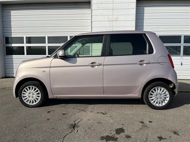 HONDA N-ONE 4WD 2013 Image 31