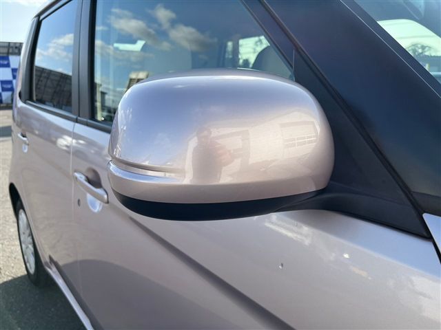 HONDA N-ONE 4WD 2013 Image 31