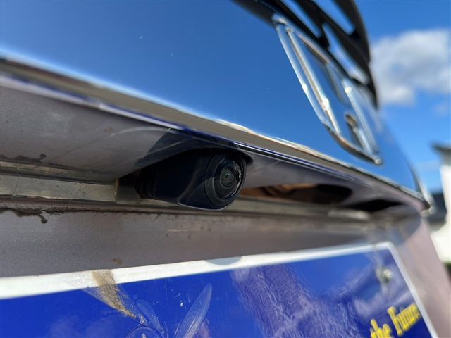 HONDA N-ONE 4WD 2013 Image 31