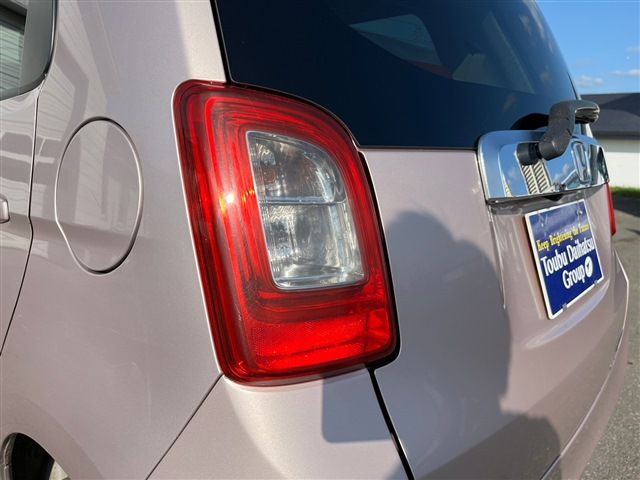 HONDA N-ONE 4WD 2013 Image 31