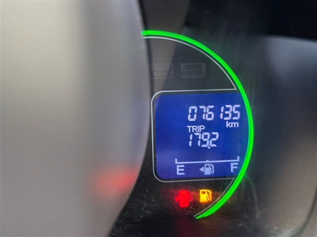 HONDA N-ONE 4WD 2013 Image 31