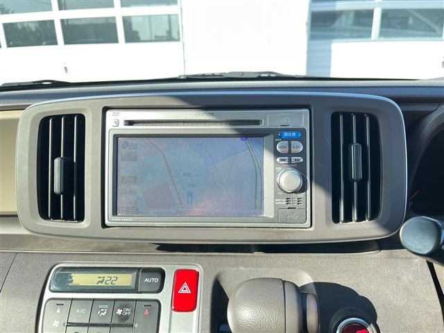 HONDA N-ONE 4WD 2013 Image 31