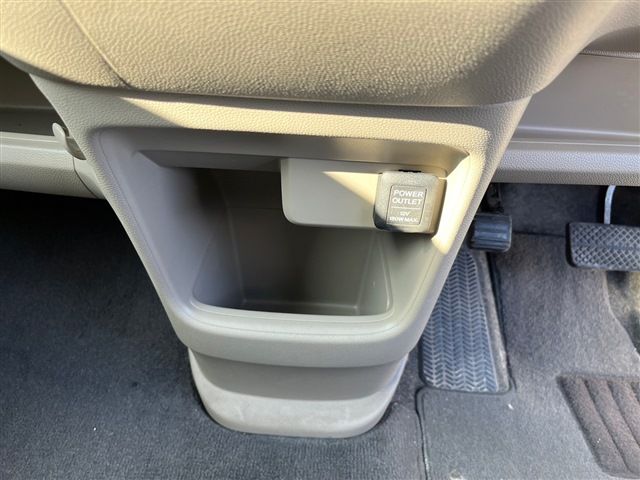 HONDA N-ONE 4WD 2013 Image 31