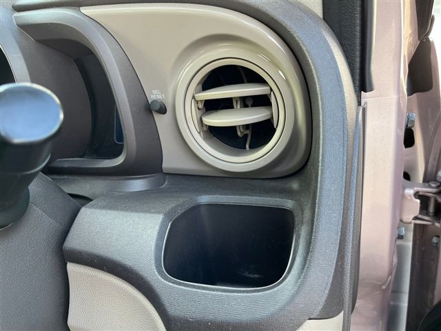 HONDA N-ONE 4WD 2013 Image 31