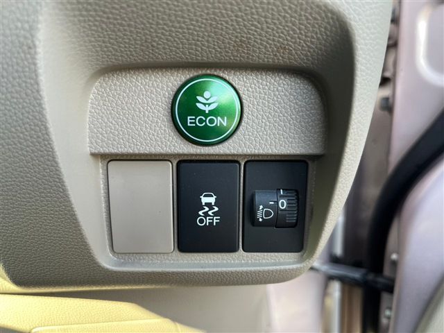 HONDA N-ONE 4WD 2013 Image 31