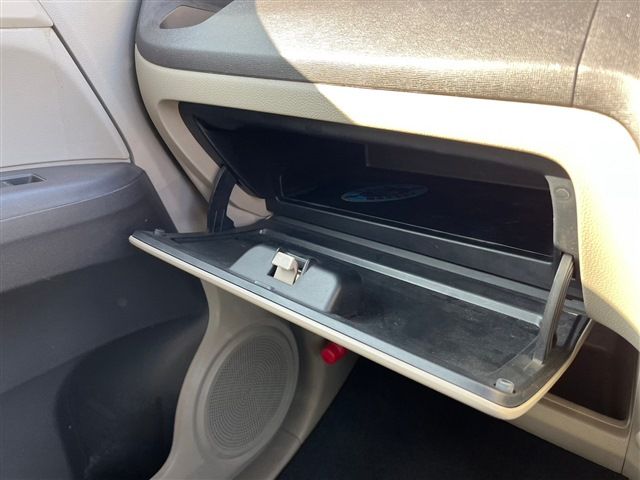 HONDA N-ONE 4WD 2013 Image 31