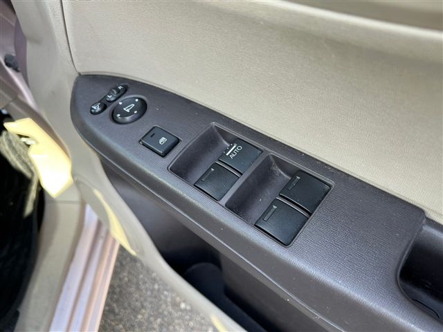 HONDA N-ONE 4WD 2013 Image 31