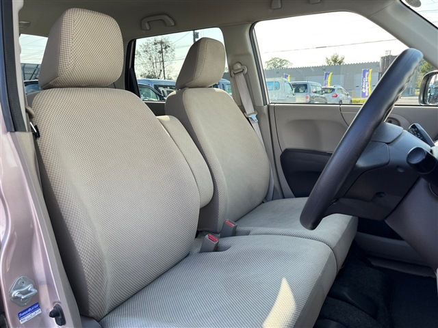 HONDA N-ONE 4WD 2013 Image 31