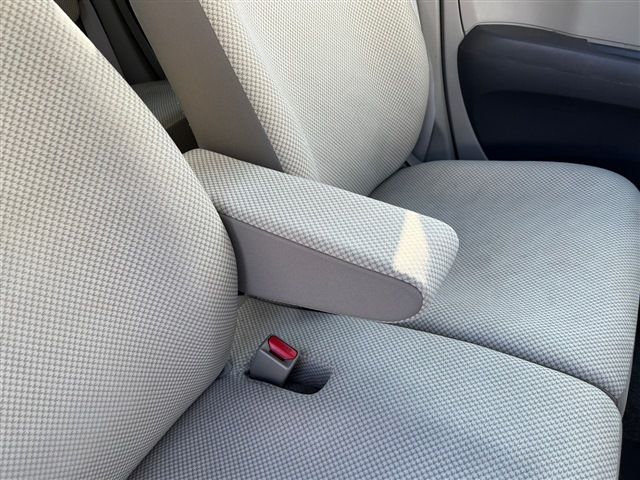 HONDA N-ONE 4WD 2013 Image 31