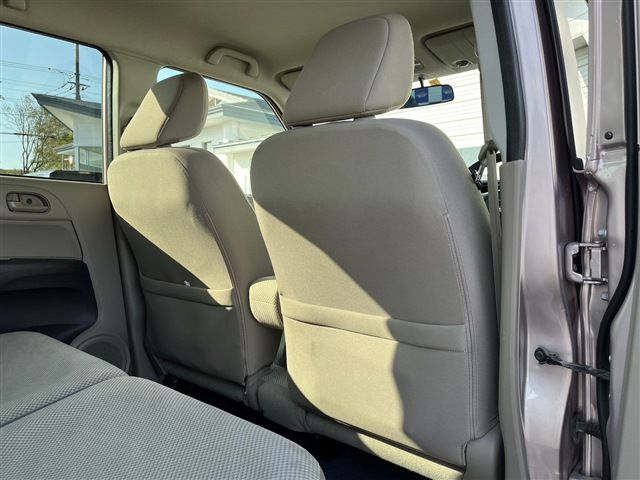 HONDA N-ONE 4WD 2013 Image 31