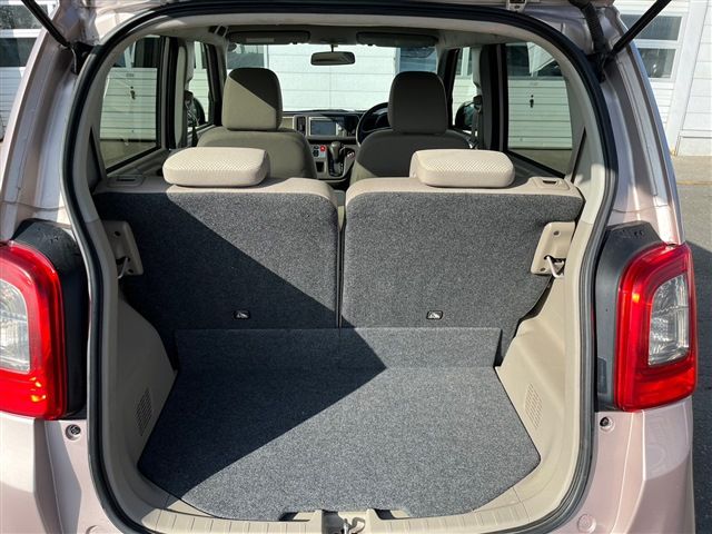 HONDA N-ONE 4WD 2013 Image 31